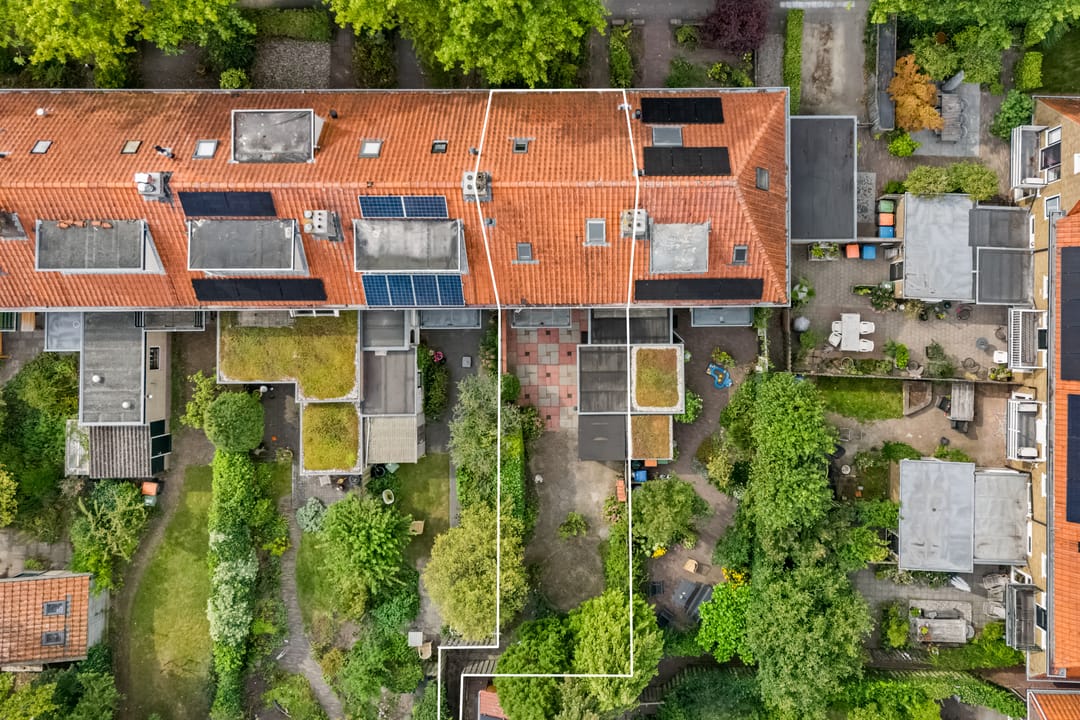 Foto 37 van Galvanistraat 4