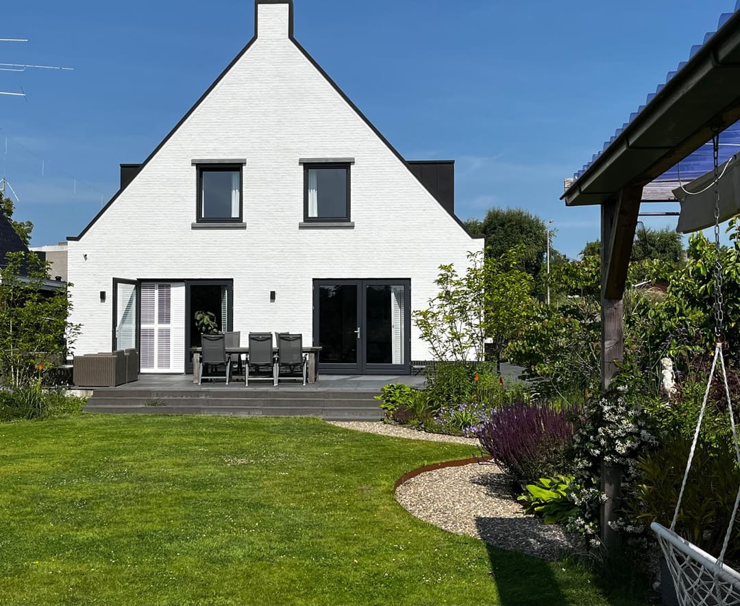 Foto 61 van Stommeerkade 66