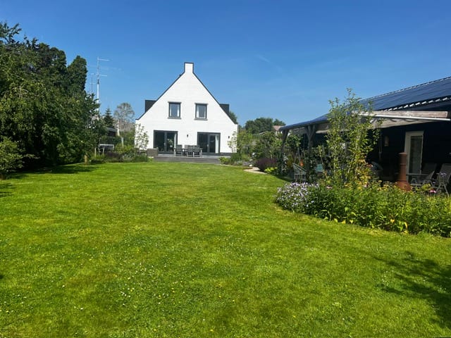 Foto 62 van Stommeerkade 66