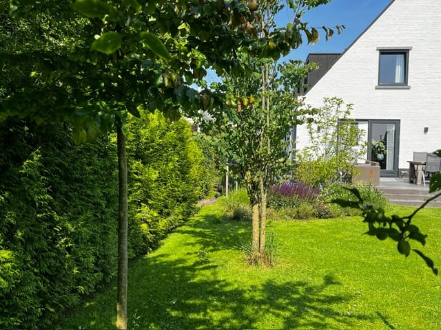 Foto 63 van Stommeerkade 66