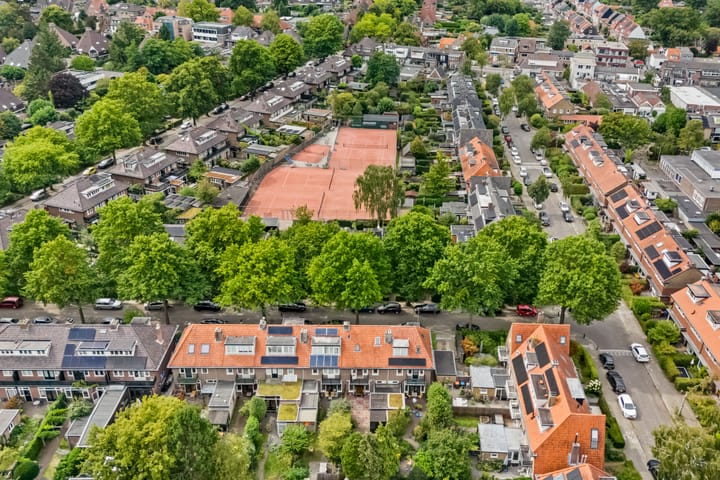 Foto 38 van Galvanistraat 4