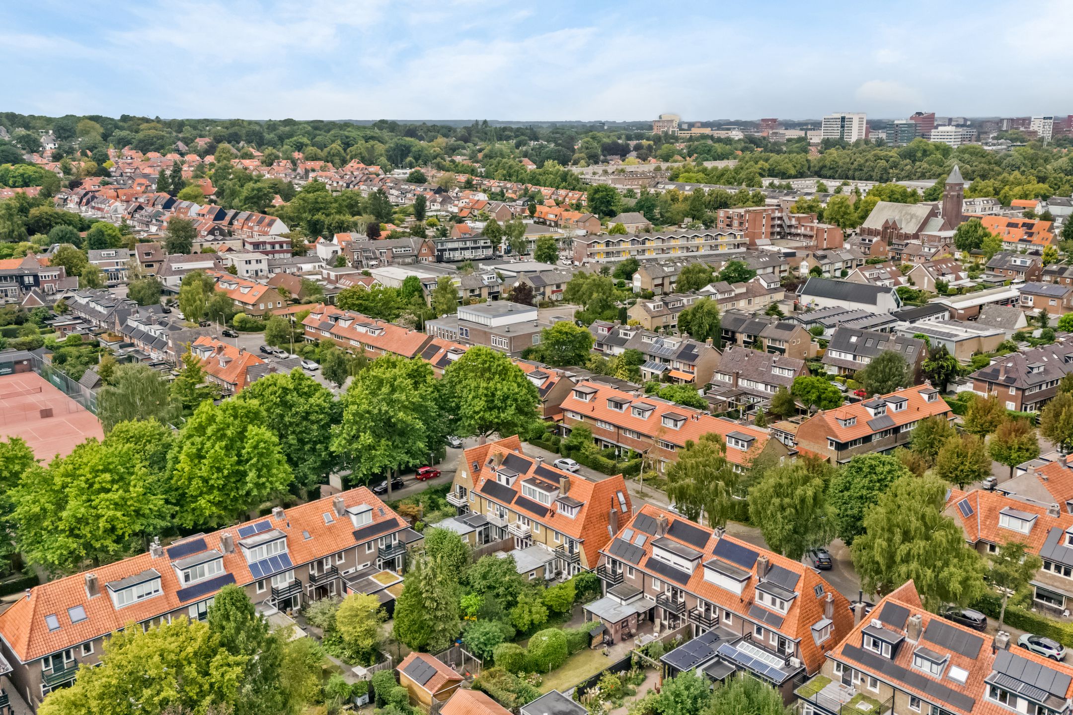 Foto 39 van Galvanistraat 4