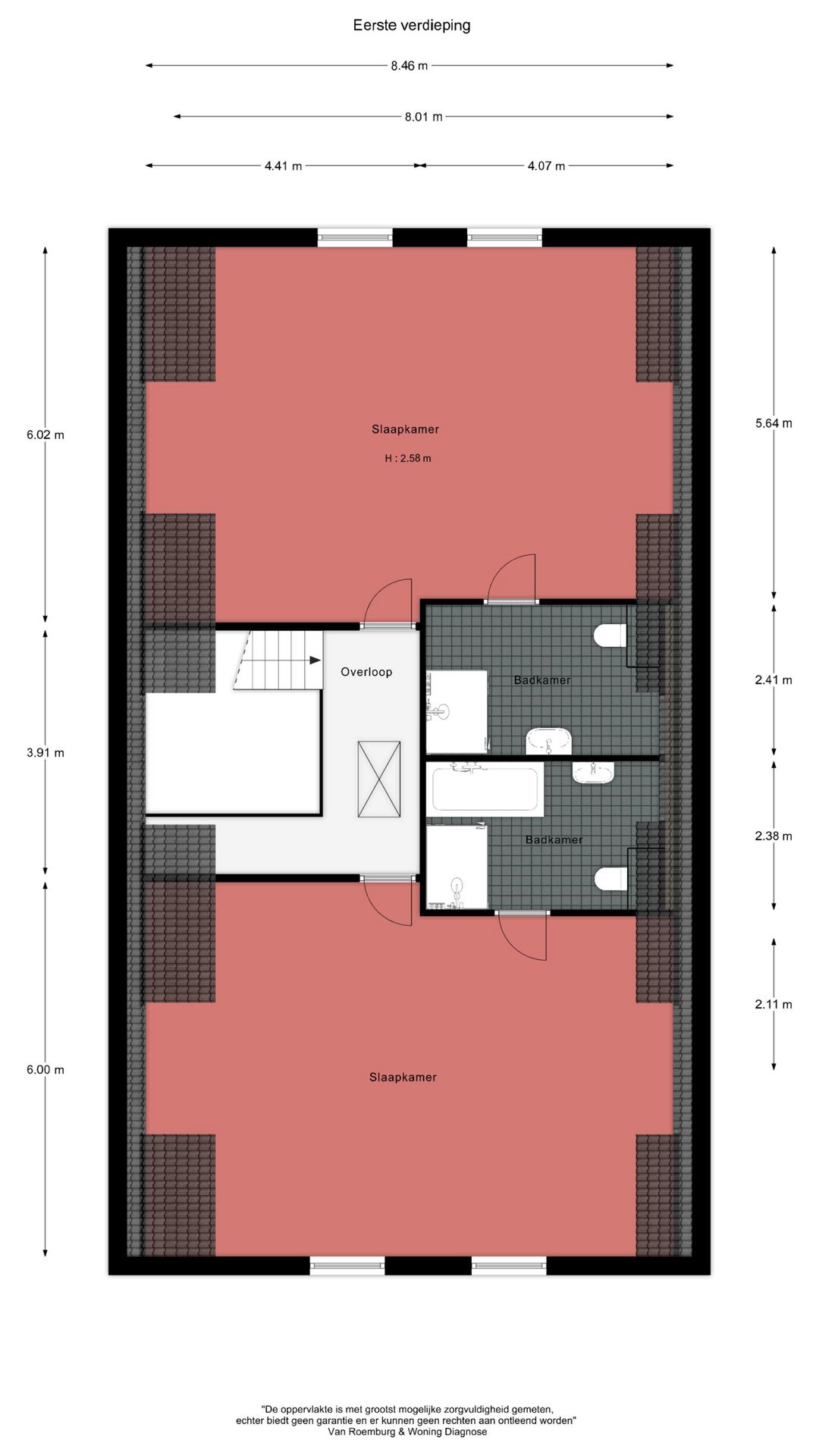 Foto 65 van Stommeerkade 66