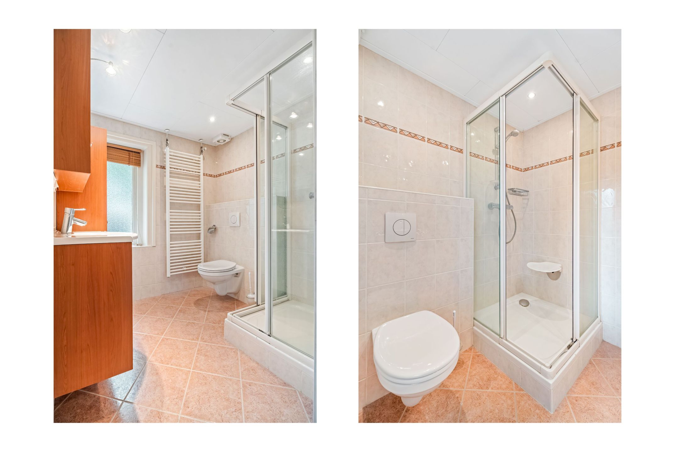 Foto 27 van Galvanistraat 4