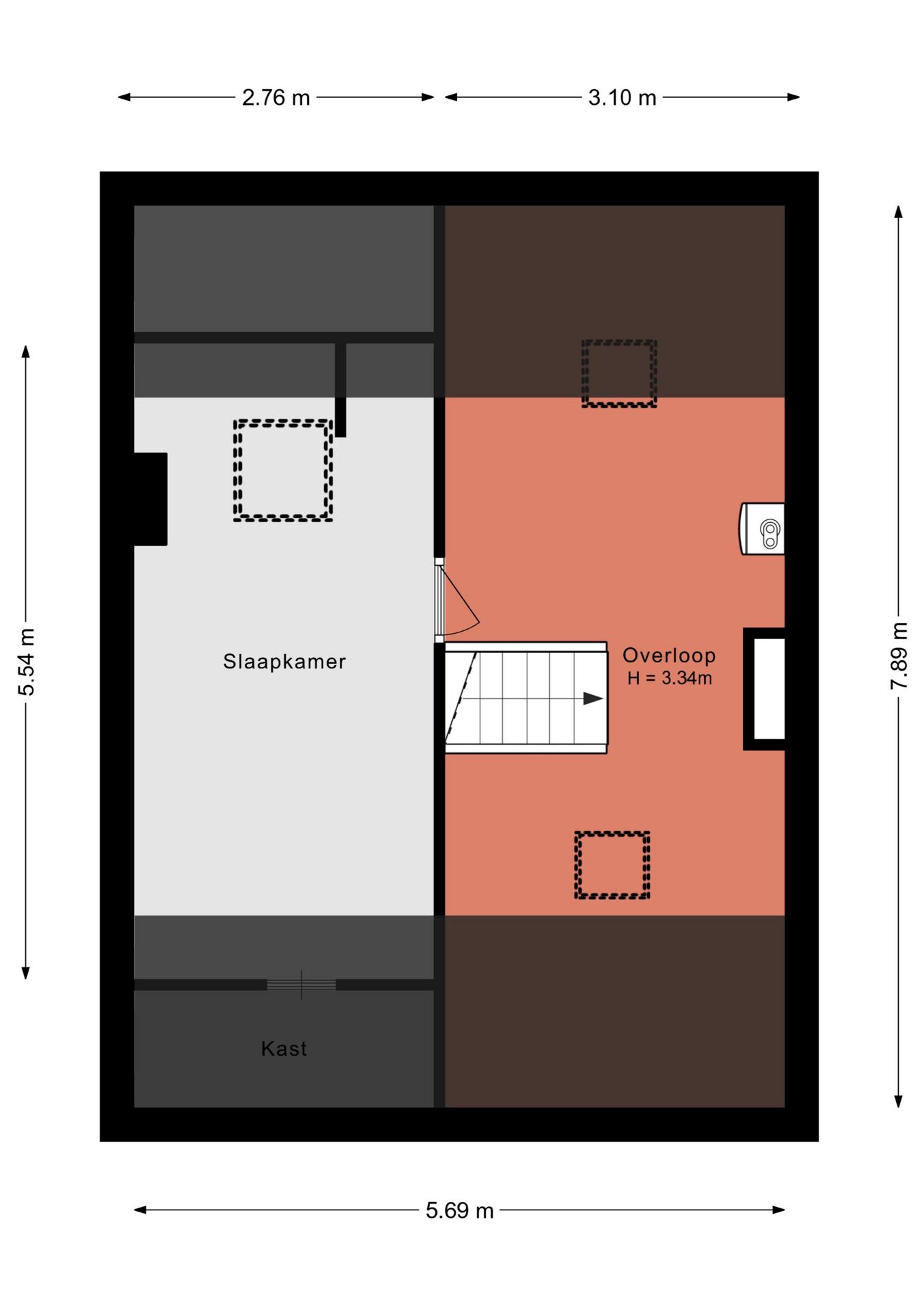 Foto 42 van Galvanistraat 4