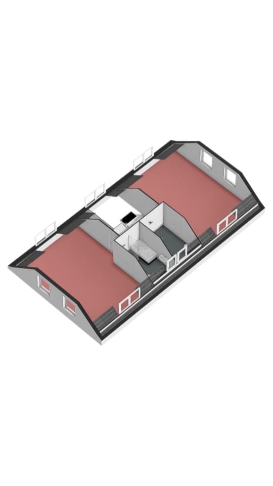 Foto 69 van Stommeerkade 66