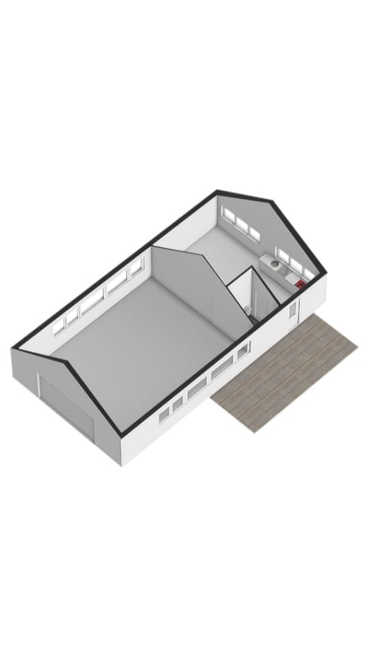 Foto 70 van Stommeerkade 66