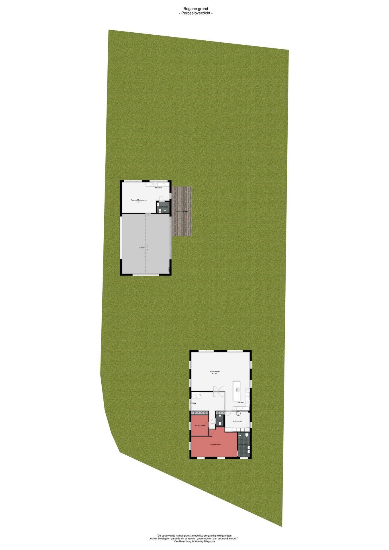 Foto 72 van Stommeerkade 66