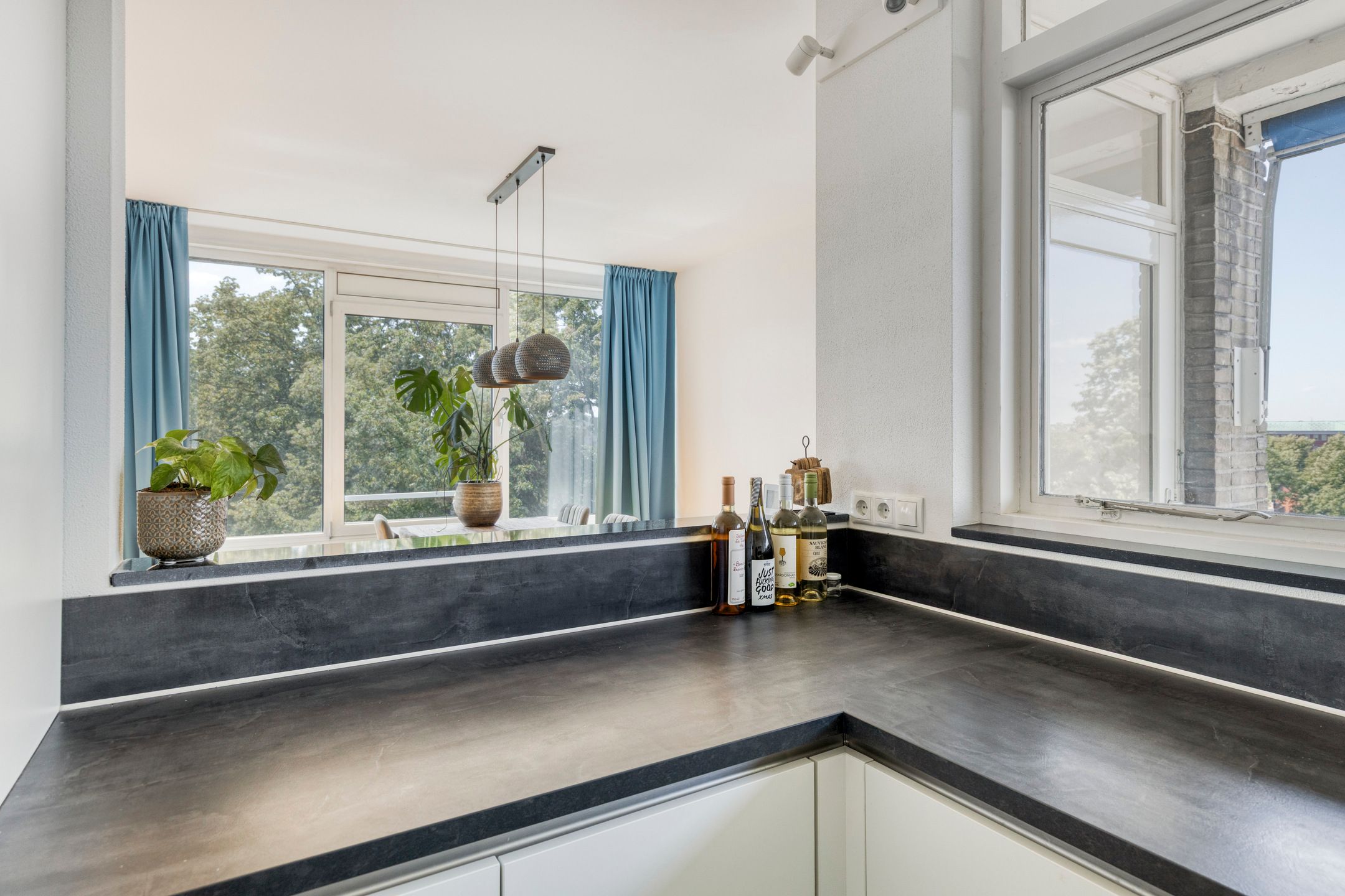 Foto 6 van Koningsplein 51-G