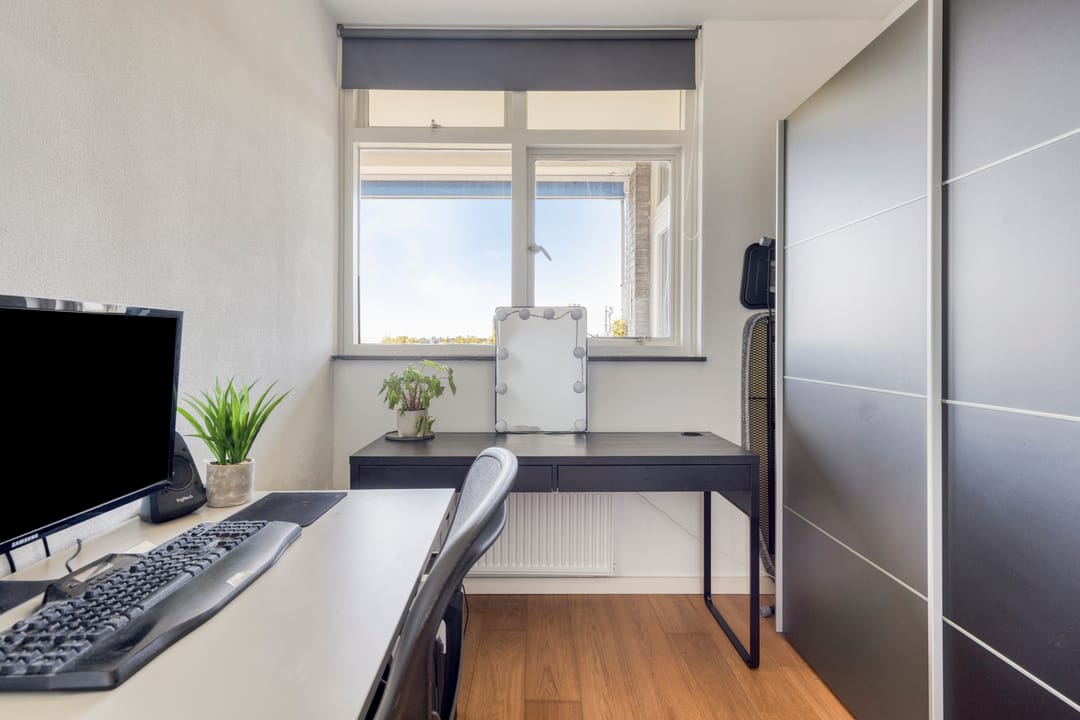 Foto 16 van Koningsplein 51-G