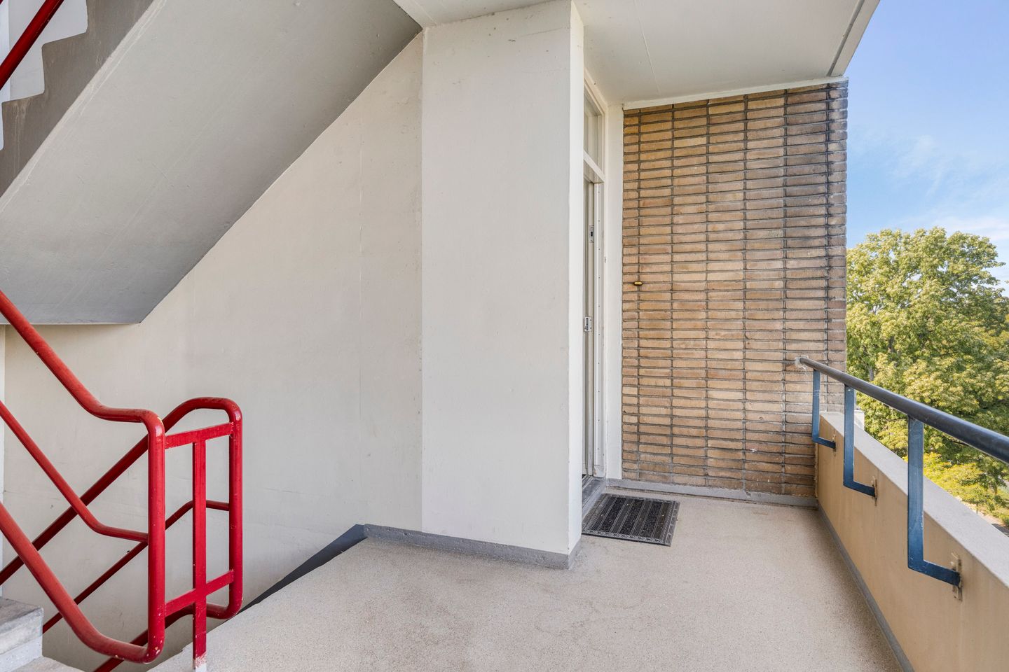 Foto 19 van Koningsplein 51-G