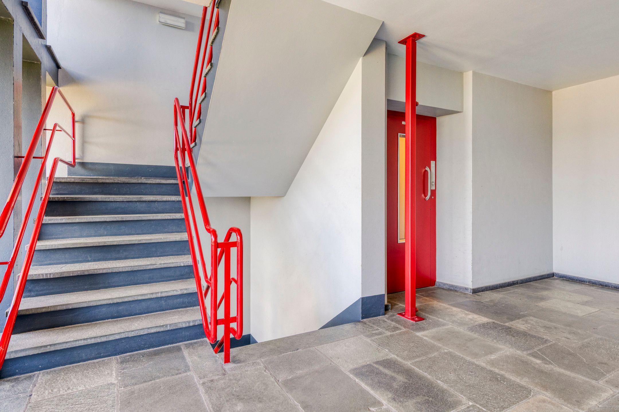 Foto 21 van Koningsplein 51-G