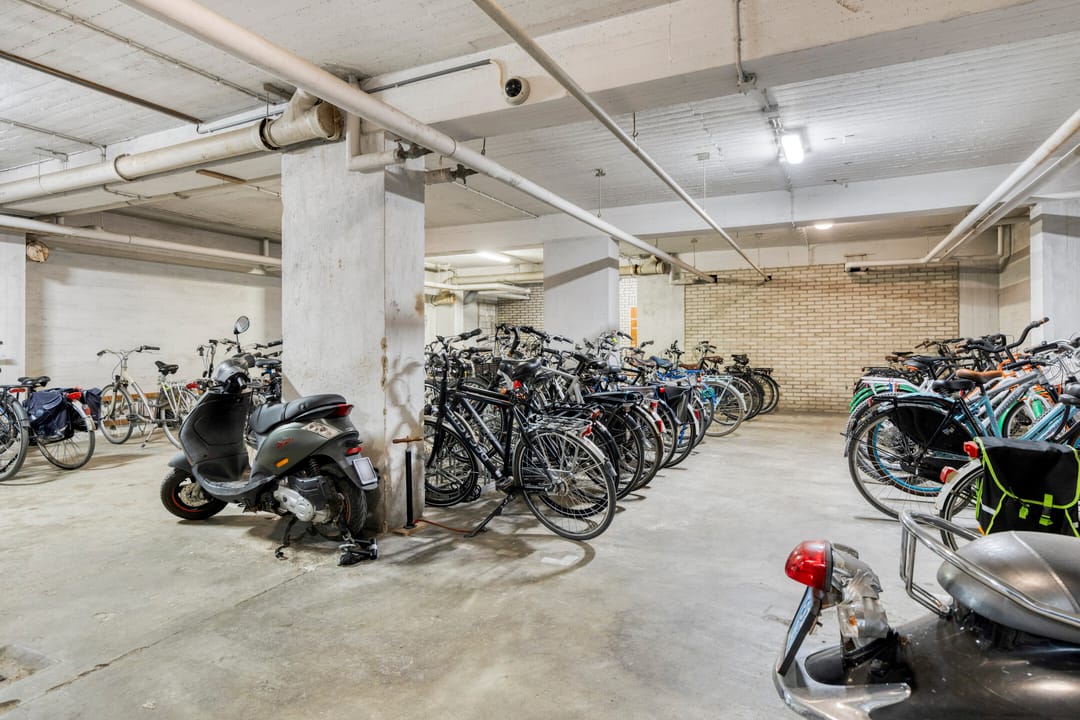 Foto 23 van Koningsplein 51-G