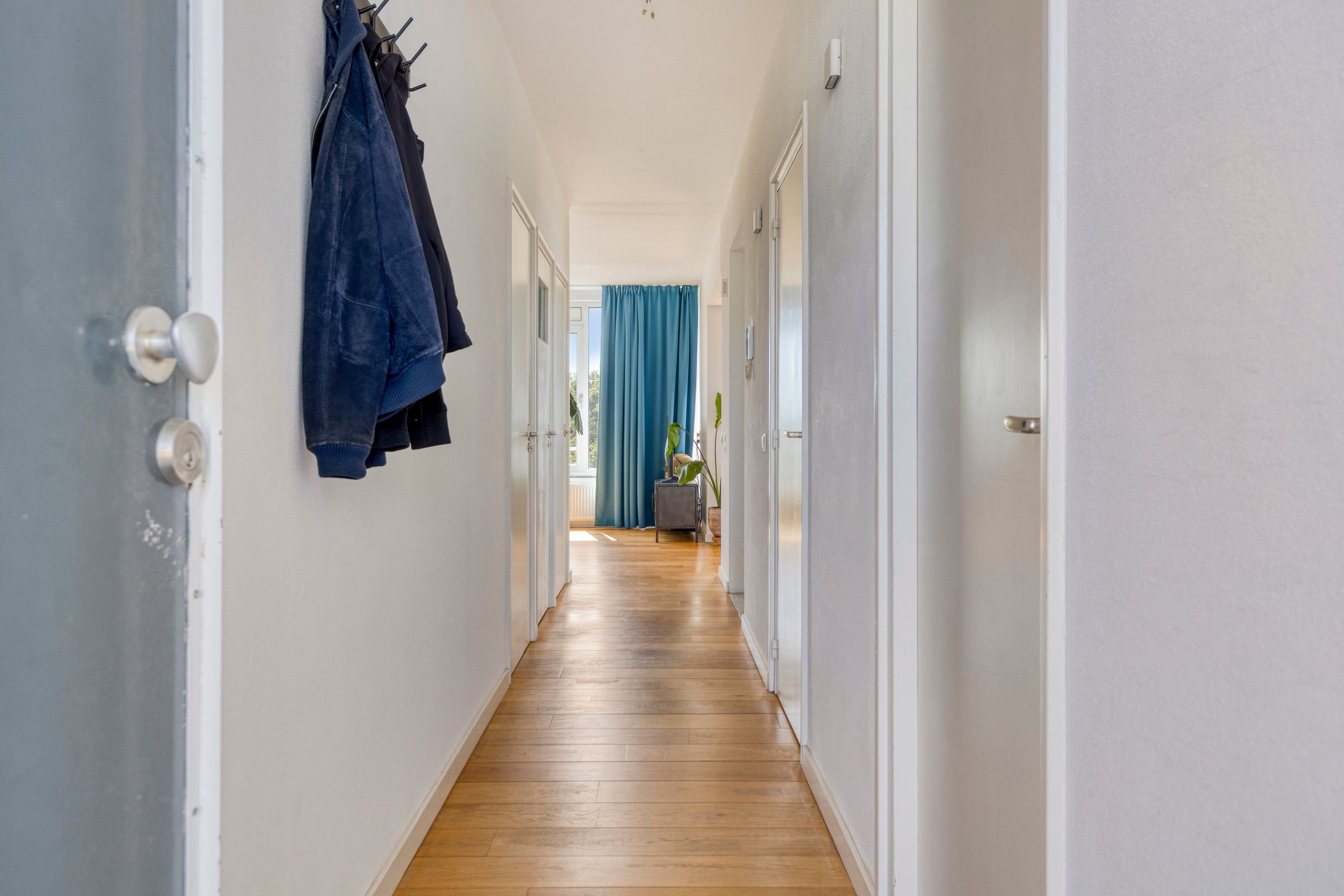 Foto 18 van Koningsplein 51-G