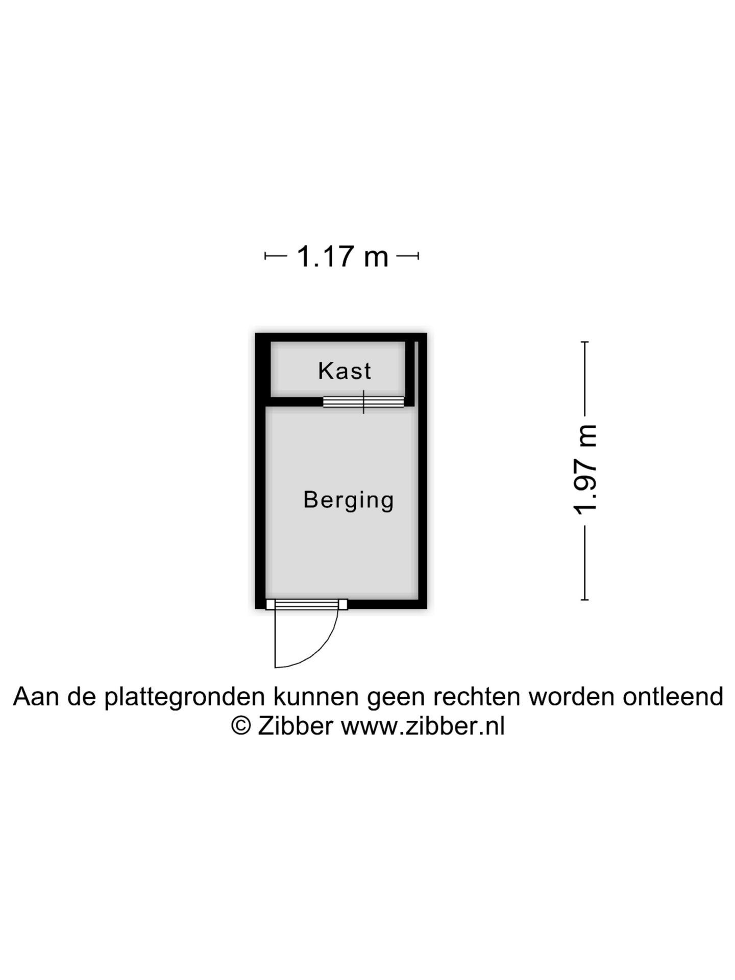 Foto 29 van Koningsplein 51-G