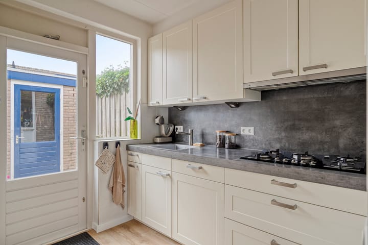 Foto 3 van Moenenstraat 3