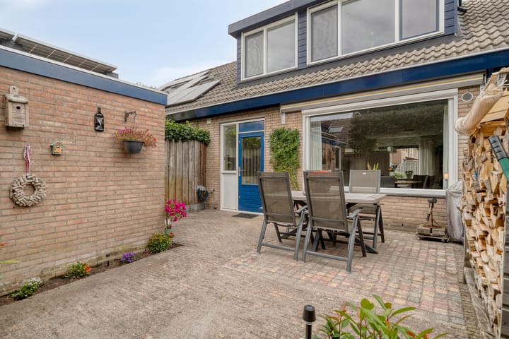 Foto 4 van Moenenstraat 3