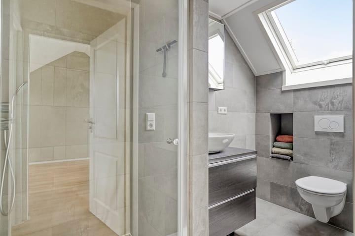 Foto 5 van Moenenstraat 3