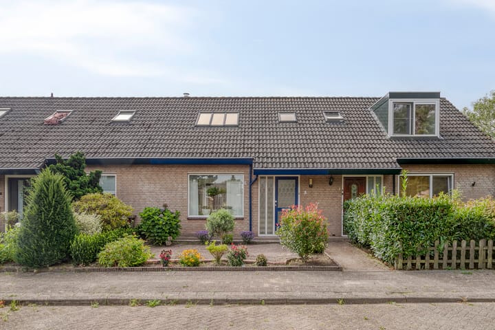 Foto 6 van Moenenstraat 3