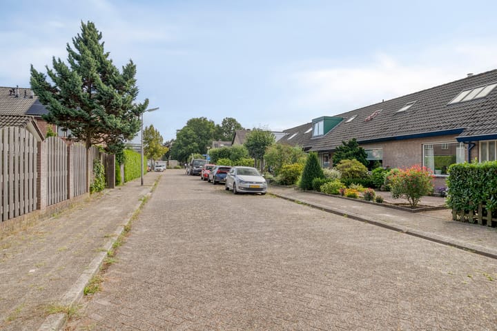 Foto 8 van Moenenstraat 3