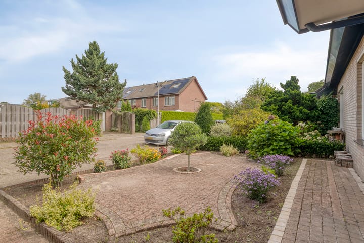 Foto 9 van Moenenstraat 3