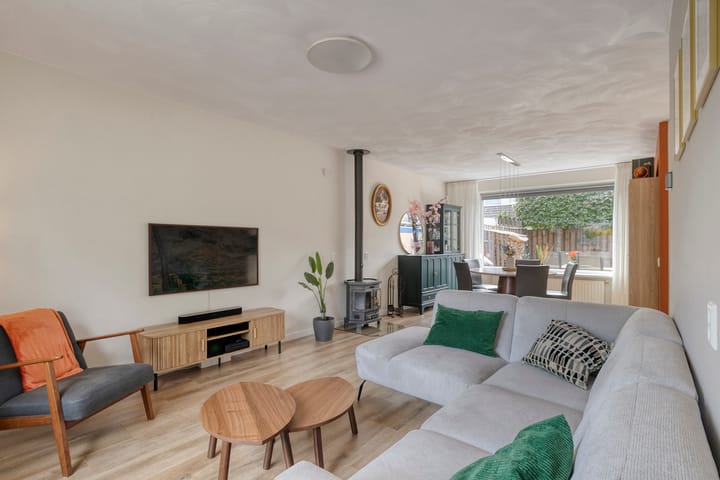 Foto 11 van Moenenstraat 3