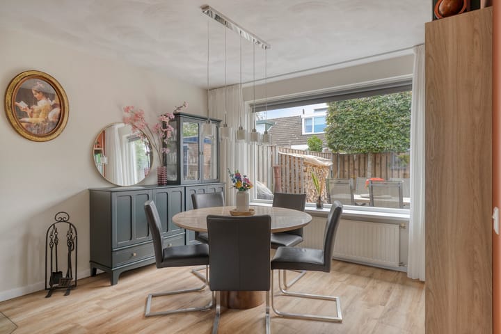 Foto 14 van Moenenstraat 3