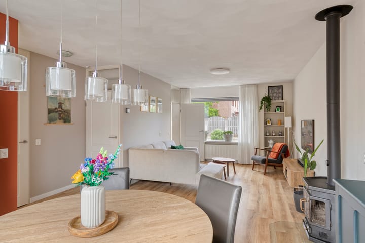 Foto 15 van Moenenstraat 3