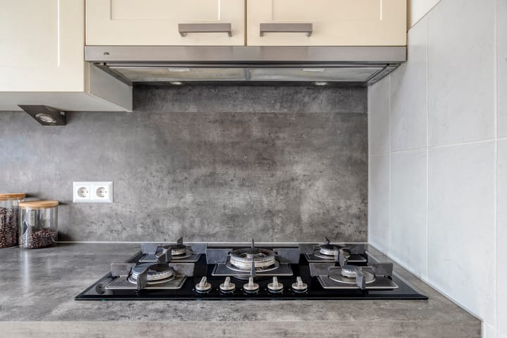 Foto 18 van Moenenstraat 3