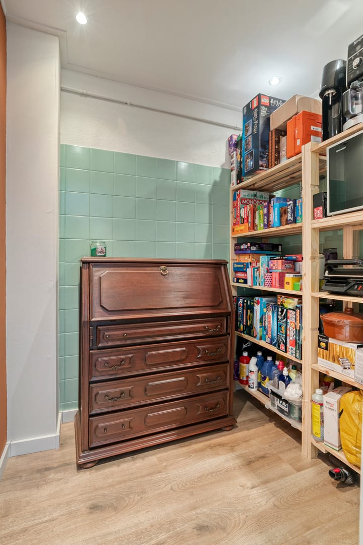 Foto 19 van Moenenstraat 3