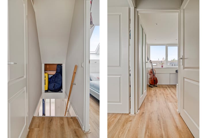 Foto 20 van Moenenstraat 3