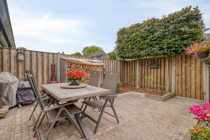 Foto 29 van Moenenstraat 3