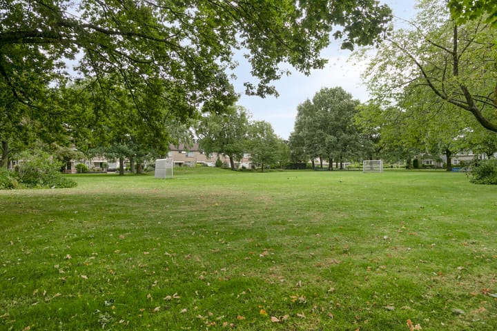 Foto 30 van Moenenstraat 3