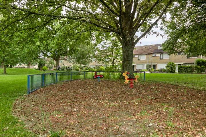 Foto 31 van Moenenstraat 3