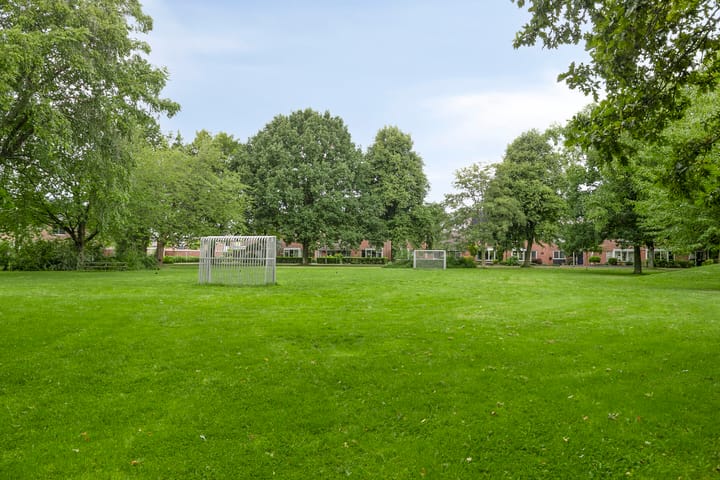 Foto 33 van Moenenstraat 3