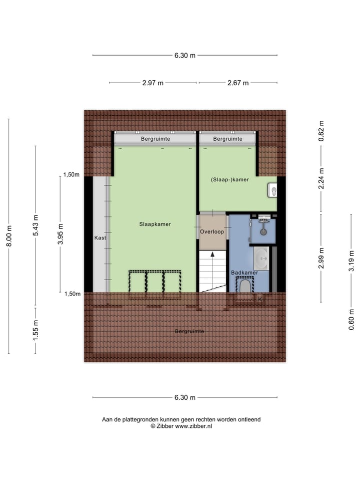 Foto 36 van Moenenstraat 3