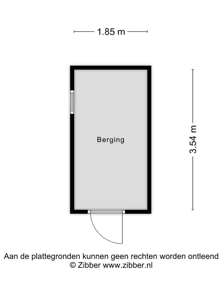 Foto 37 van Moenenstraat 3