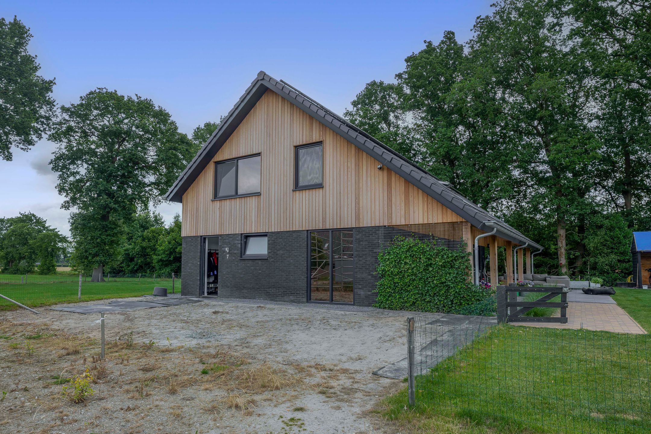 【kk】 Homes for sale Postal code 8014ZX - houses for sale in
