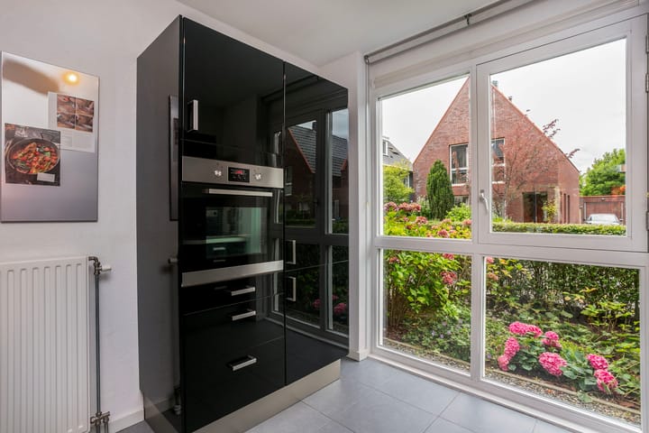 Foto 8 van Bakemastraat 81