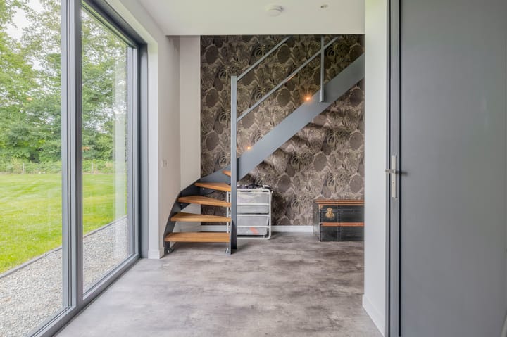 Foto 8 van Koedrift 11