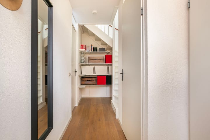 Foto 13 van Bakemastraat 81