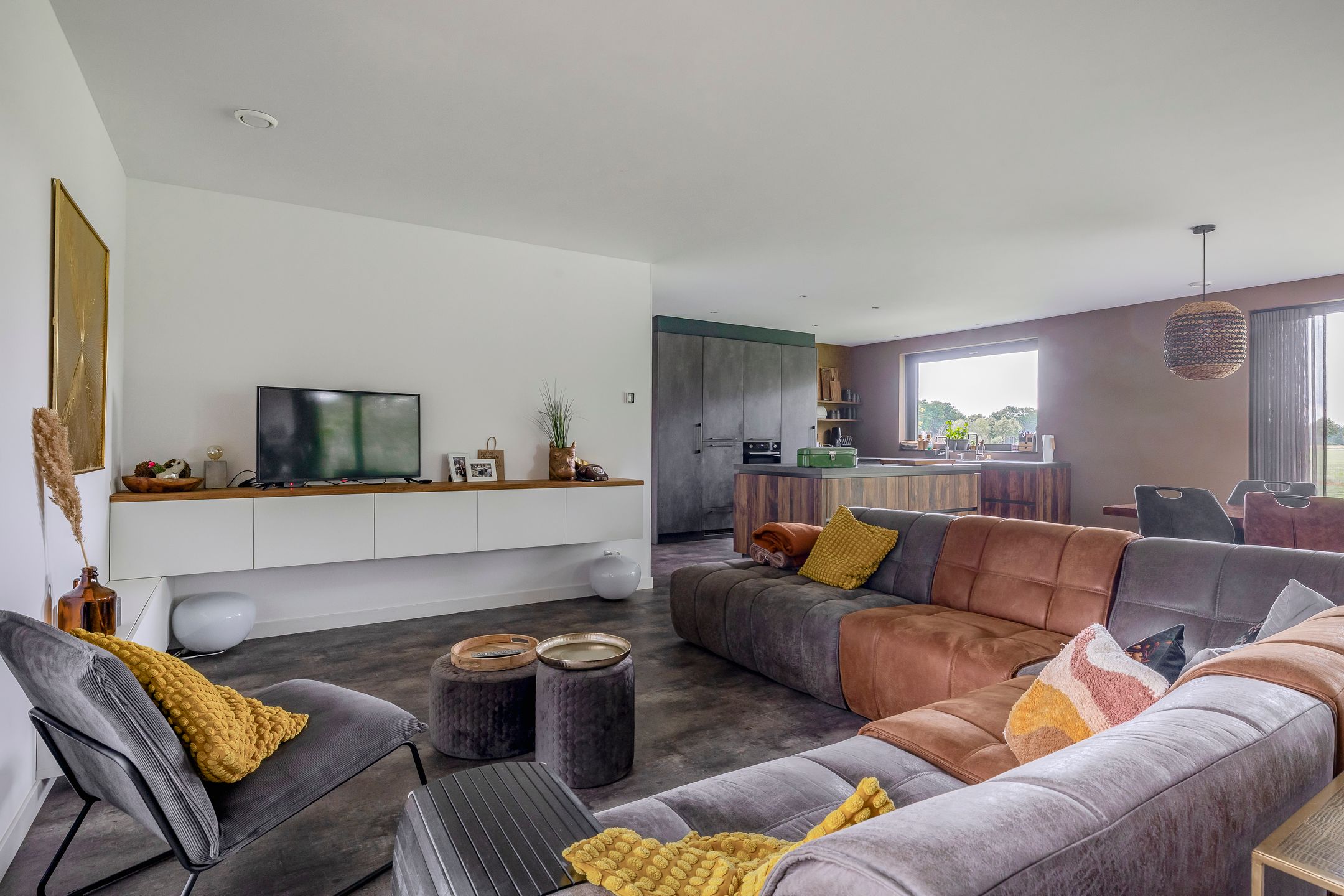 Photo 12 of Koedrift 11