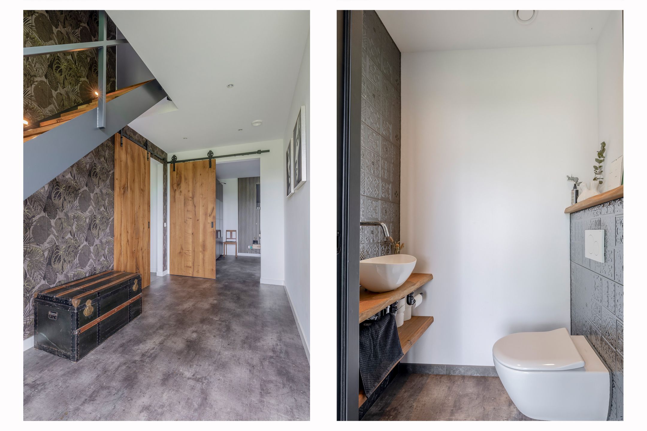 Photo 9 of Koedrift 11