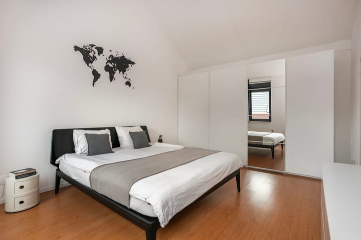 Foto 17 van Bakemastraat 81