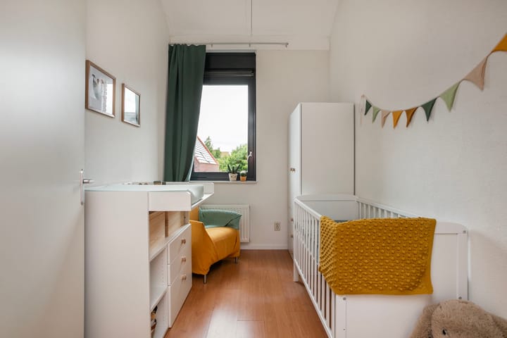 Foto 18 van Bakemastraat 81