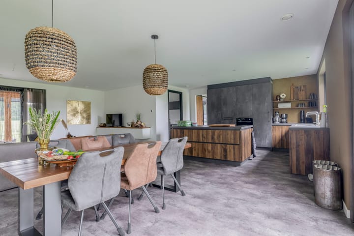 Foto 16 van Koedrift 11