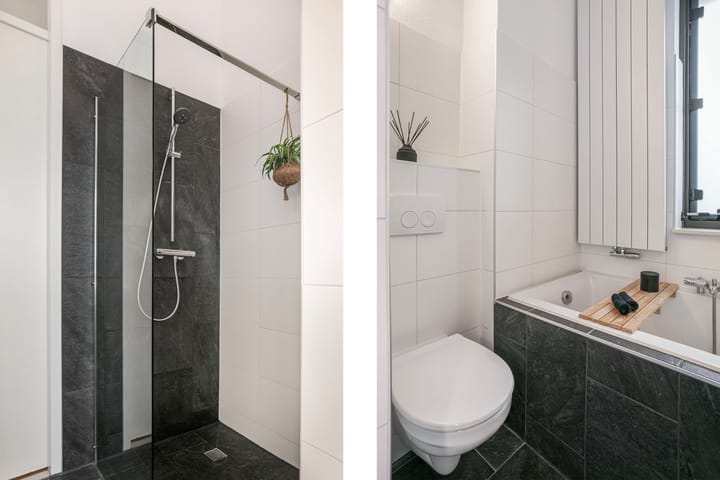 Foto 21 van Bakemastraat 81