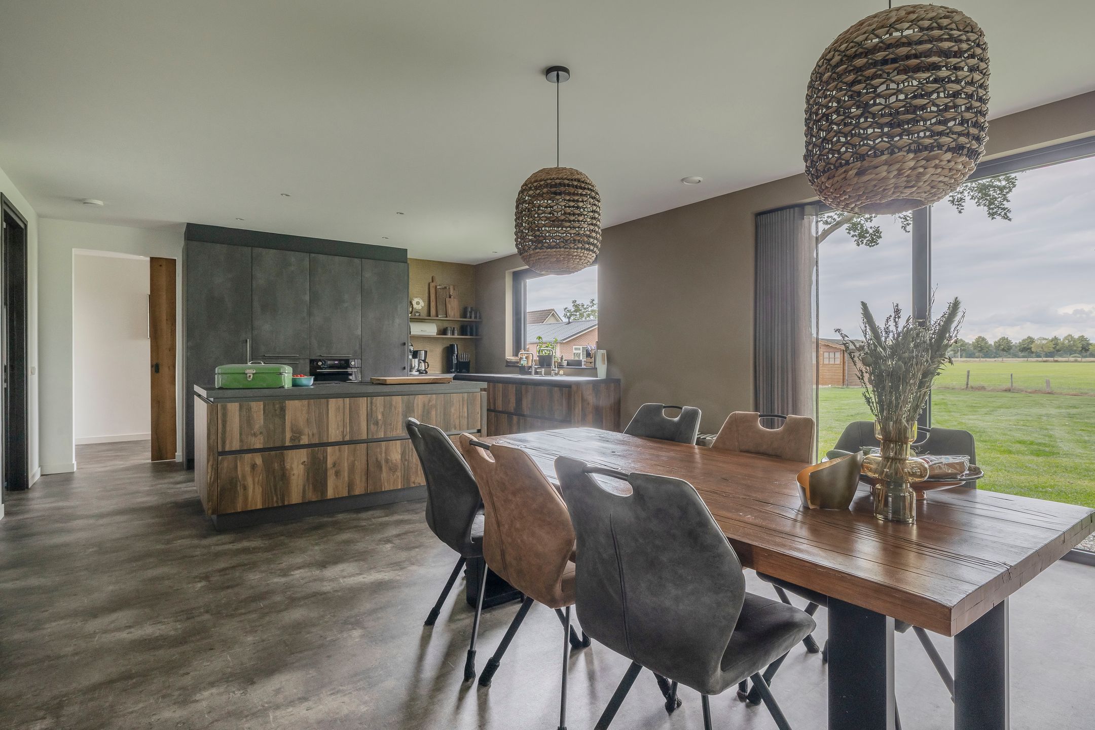 Photo 18 of Koedrift 11