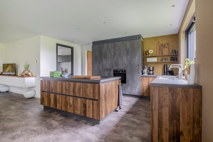 Foto 19 van Koedrift 11