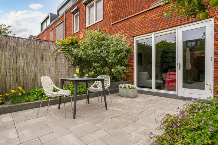 Foto 24 van Bakemastraat 81